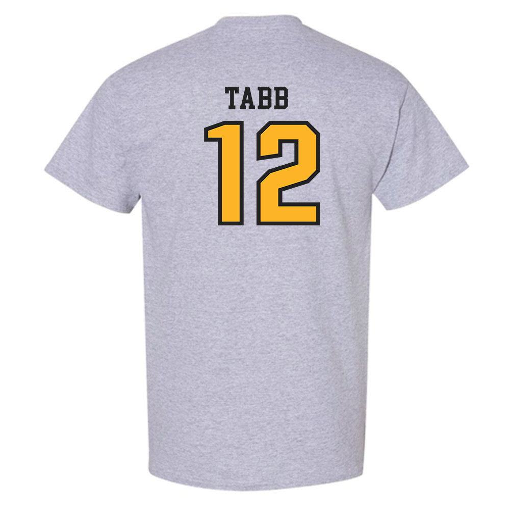 Kennesaw - NCAA Football : Jet Tabb - Classic Fashion Shersey T-Shirt-1