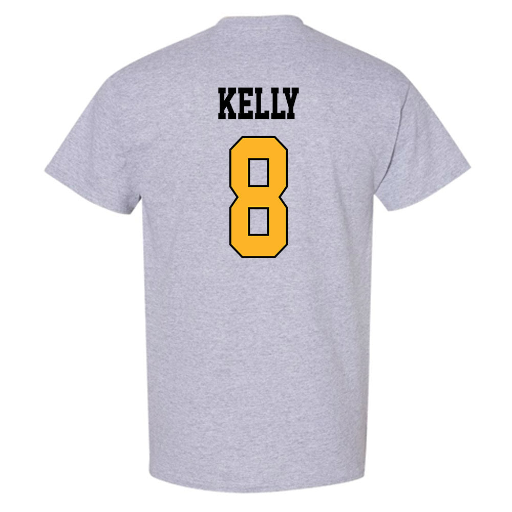 Kennesaw - NCAA Women's Lacrosse : Brooke Kelly - Classic Fashion Shersey T-Shirt-1