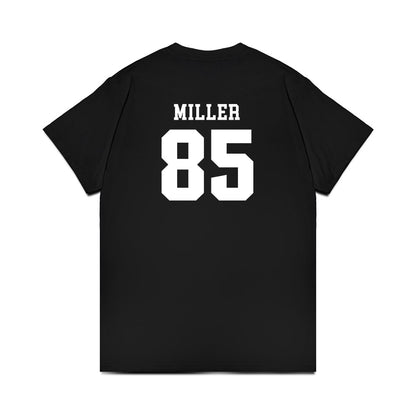 Kennesaw - NCAA Football : Kayden Miller - Classic Fashion Shersey Heavy Cotton™ T-Shirt-1