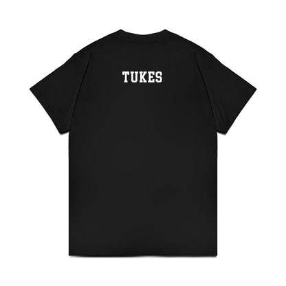 Kennesaw - NCAA Men's Track & Field : Ian Tukes - Classic Fashion Shersey Heavy Cotton™ T-Shirt-1