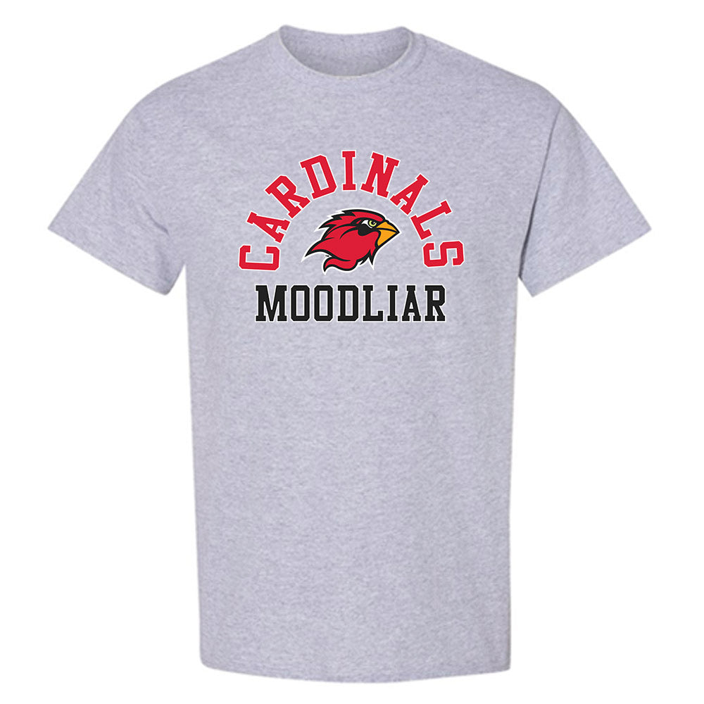 Lamar - NCAA Women's Golf : Kamaya Moodliar - Classic Fashion Shersey T-Shirt-0