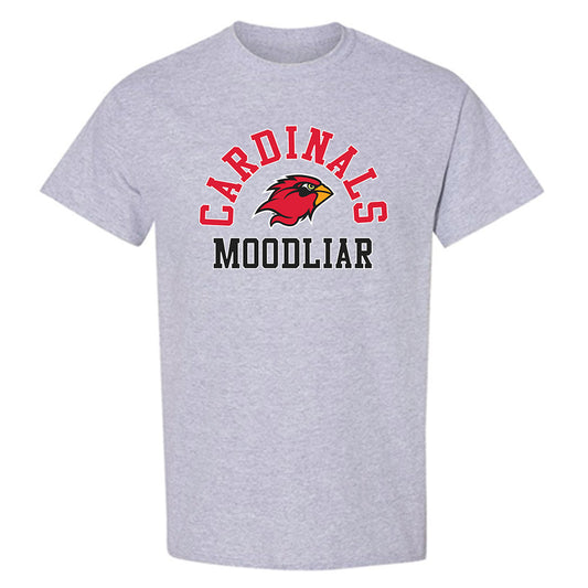 Lamar - NCAA Women's Golf : Kamaya Moodliar - Classic Fashion Shersey T-Shirt-0