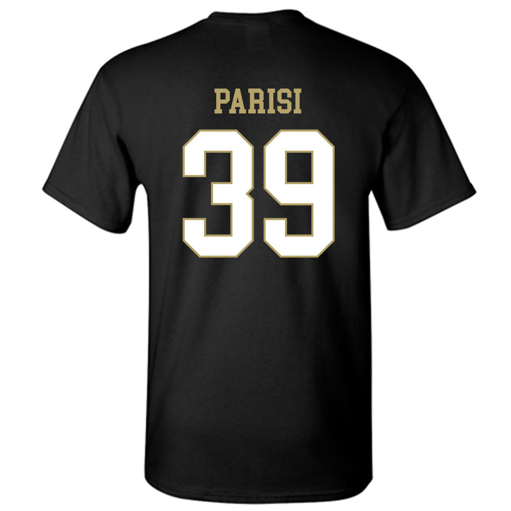 Central Florida - NCAA Football : Andrea Parisi - Classic Shersey T-Shirt-1