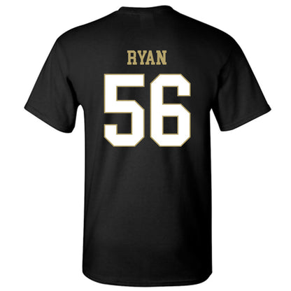 Central Florida - NCAA Football : Patrick Ryan - Classic Shersey T-Shirt-1