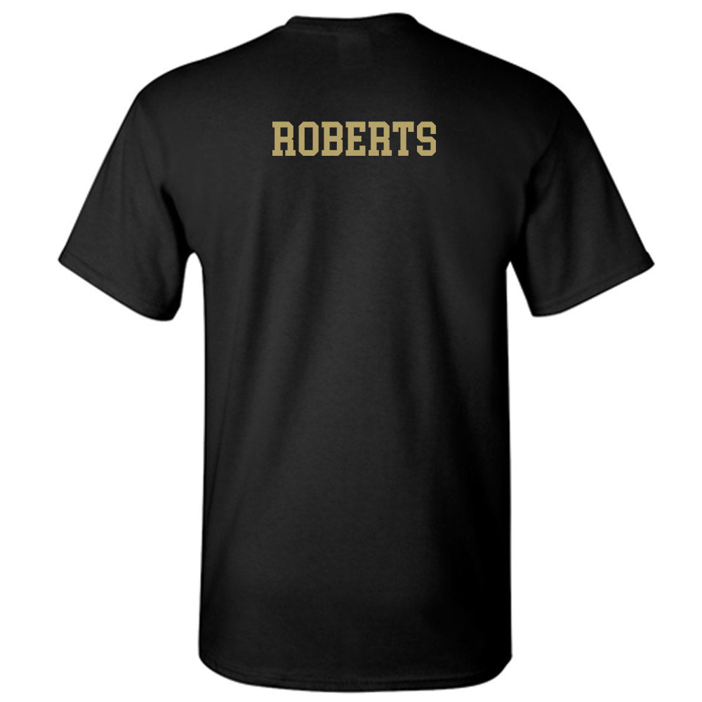 Central Florida - NCAA Cheerleading : Sophia Roberts - Classic Shersey T-Shirt-1
