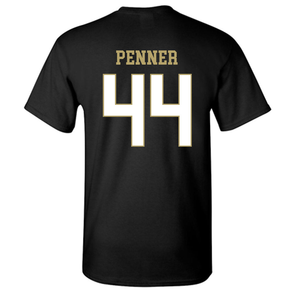 Central Florida - NCAA Softball : Carley Penner - Classic Shersey T-Shirt-1