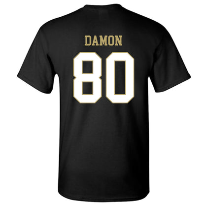 Central Florida - NCAA Softball : Beth Damon - Classic Shersey T-Shirt-1