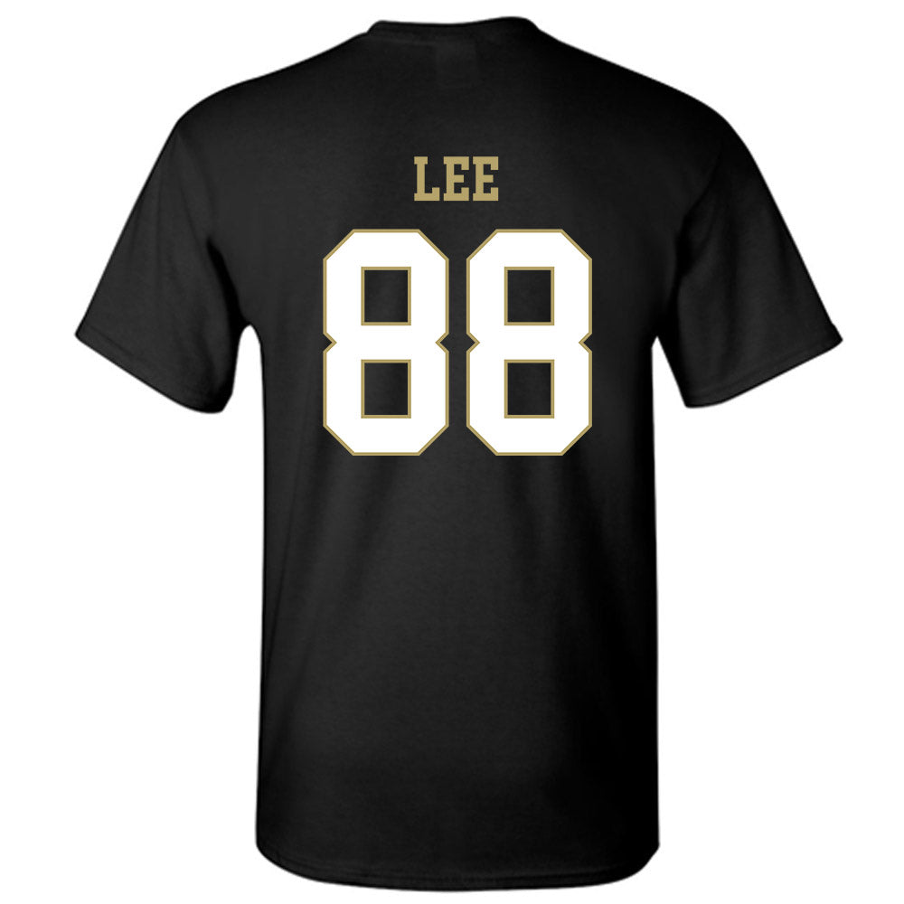 Central Florida - NCAA Football : Cam Lee - Classic Shersey T-Shirt-1