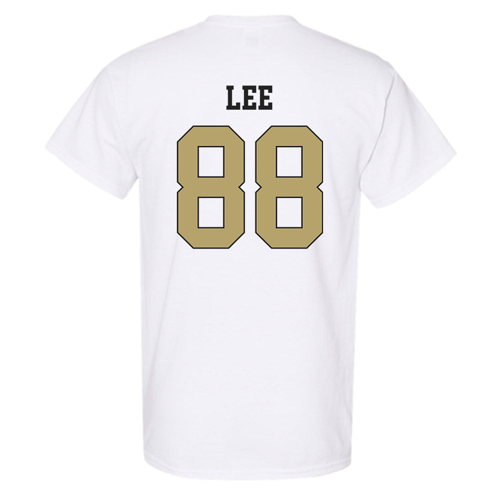 Central Florida - NCAA Football : Cam Lee - Classic Shersey T-Shirt-1
