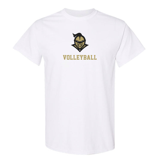 Central Florida - NCAA Women's Volleyball : Reese Moore - Classic Shersey T-Shirt-0