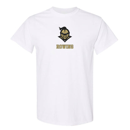 Central Florida - NCAA Women's Rowing : Ines Martin - Classic Shersey T-Shirt-0