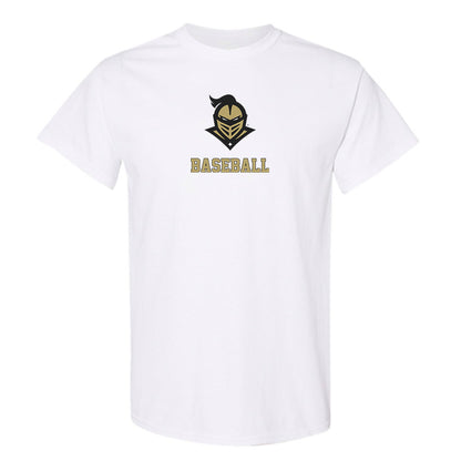 Central Florida - NCAA Baseball : Andrew Williamson - Classic Shersey T-Shirt-0