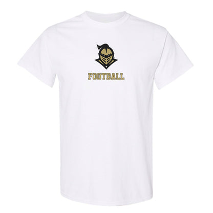 Central Florida - NCAA Football : Dylan Wade - Classic Shersey T-Shirt-0