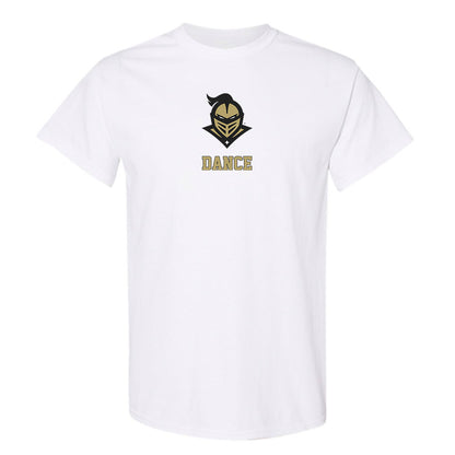 Central Florida - Dance Team : Devynn Sunderman - Classic Shersey T-Shirt-0