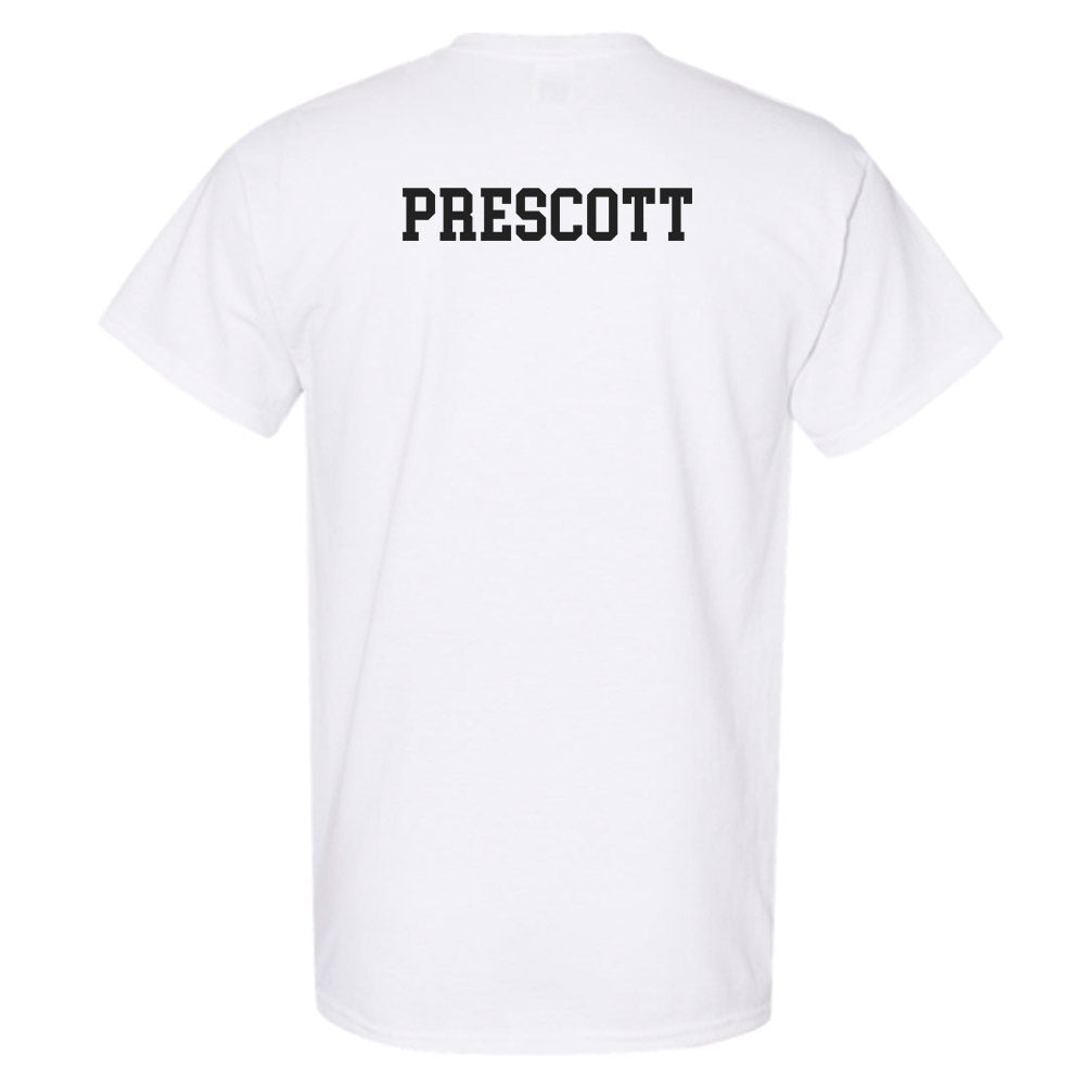 Central Florida - NCAA Cheerleading : Kenlyn Prescott - Classic Shersey T-Shirt-1