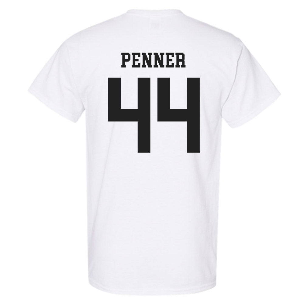 Central Florida - NCAA Softball : Carley Penner - Classic Shersey T-Shirt-1