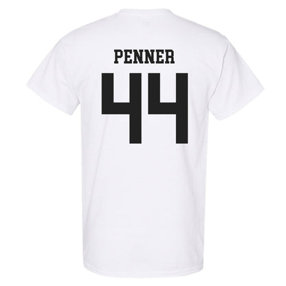 Central Florida - NCAA Softball : Carley Penner - Classic Shersey T-Shirt-1