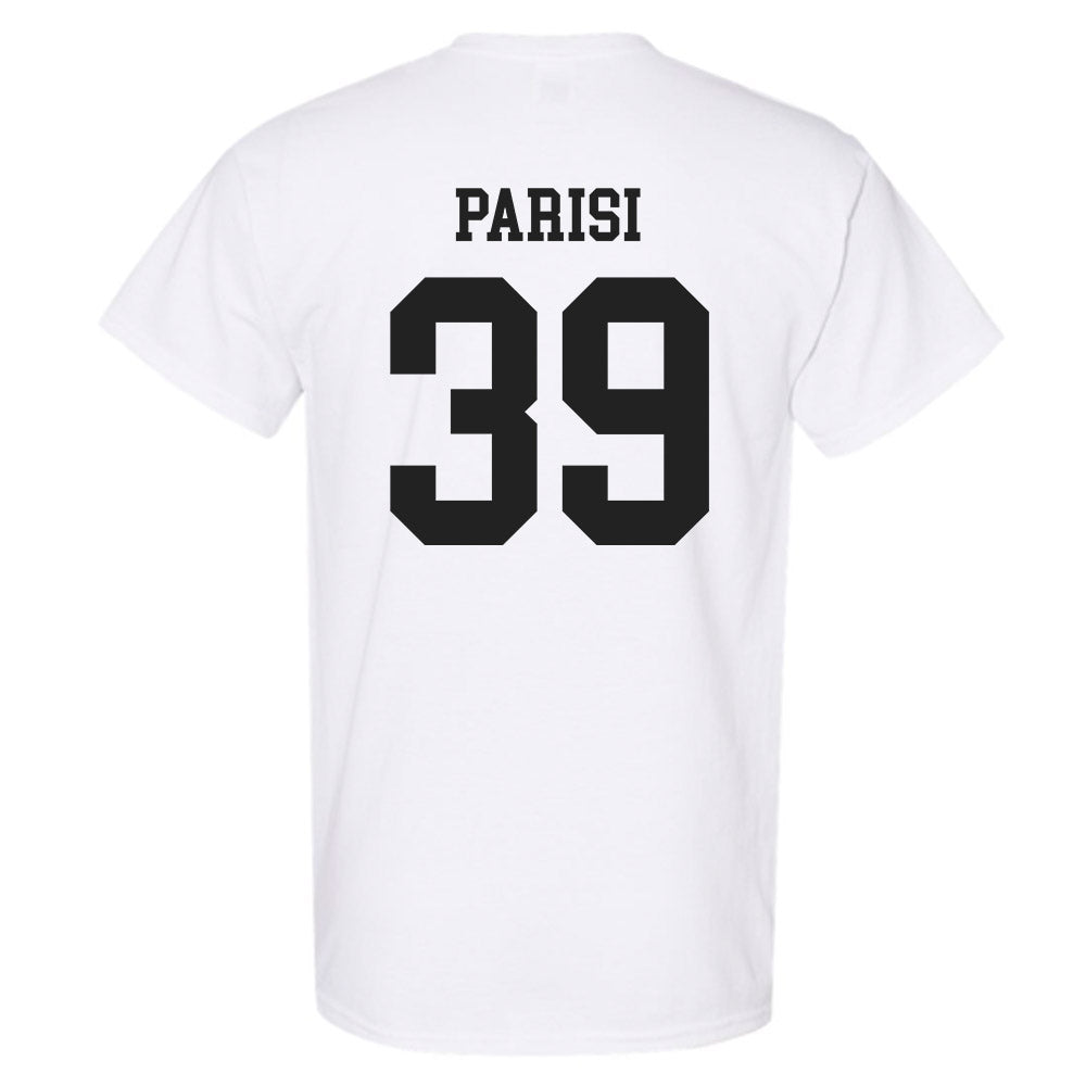 Central Florida - NCAA Football : Andrea Parisi - Classic Shersey T-Shirt-1
