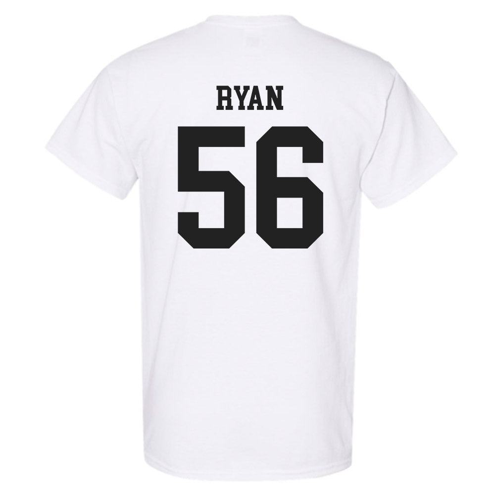 Central Florida - NCAA Football : Patrick Ryan - Classic Shersey T-Shirt-1