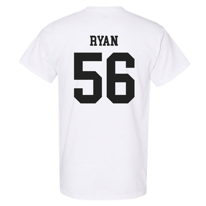 Central Florida - NCAA Football : Patrick Ryan - Classic Shersey T-Shirt-1