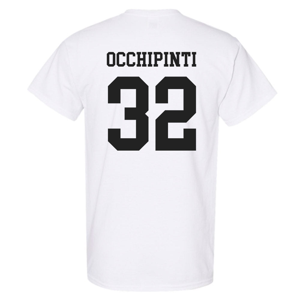 Central Florida - NCAA Football : Matthew Occhipinti - Classic Shersey T-Shirt-1