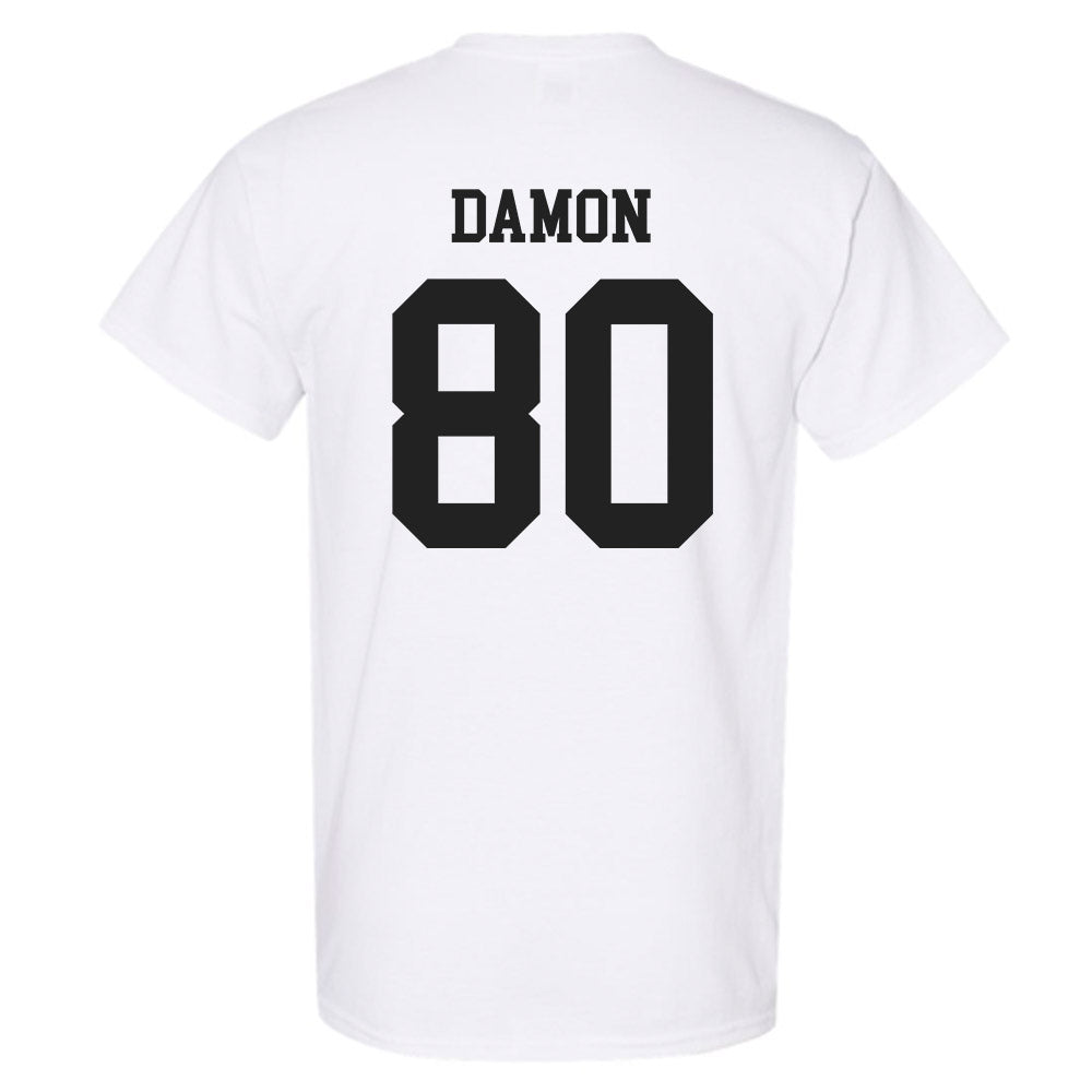 Central Florida - NCAA Softball : Beth Damon - Classic Shersey T-Shirt-1