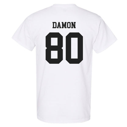 Central Florida - NCAA Softball : Beth Damon - Classic Shersey T-Shirt-1