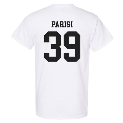 Central Florida - NCAA Football : Andrea Parisi - Classic Shersey T-Shirt-1