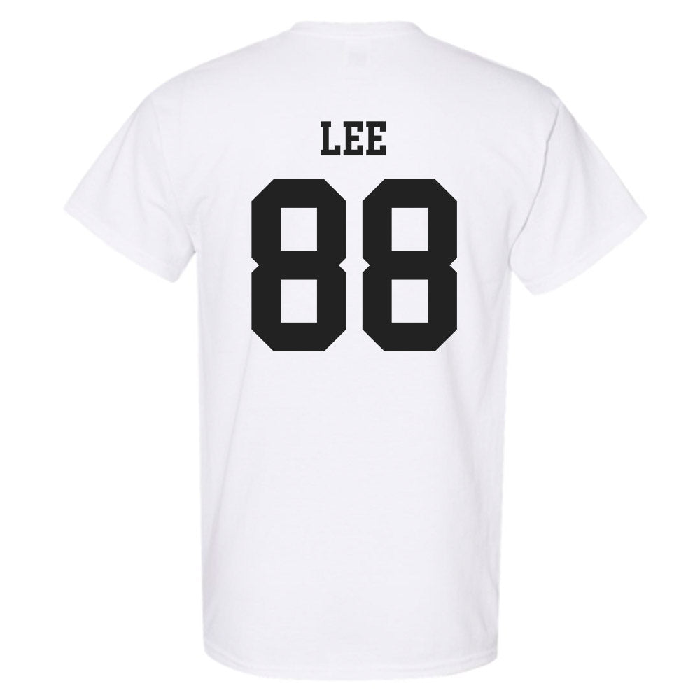 Central Florida - NCAA Football : Cam Lee - Classic Shersey T-Shirt-1