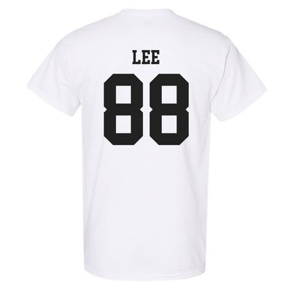 Central Florida - NCAA Football : Cam Lee - Classic Shersey T-Shirt-1
