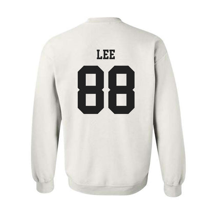 Central Florida - NCAA Football : Cam Lee - Classic Shersey Crewneck Sweatshirt-1