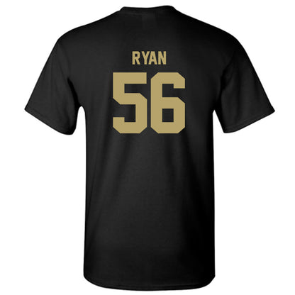 Central Florida - NCAA Football : Patrick Ryan - Classic Shersey T-Shirt-1