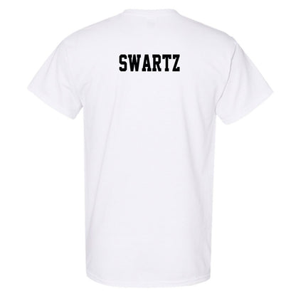 Central Florida - NCAA Cheerleading : Hailey Swartz - Classic Shersey T-Shirt-1