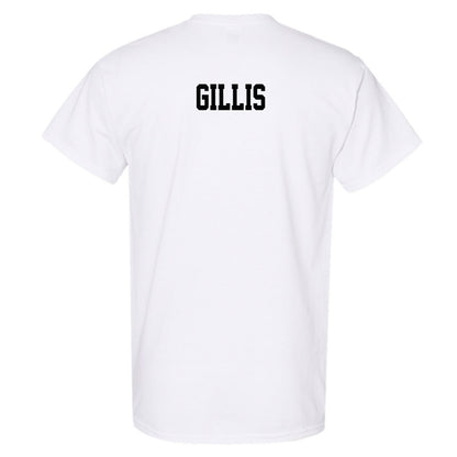 Central Florida - NCAA Women's Rowing : Rylie Gillis - Classic Shersey T-Shirt-1