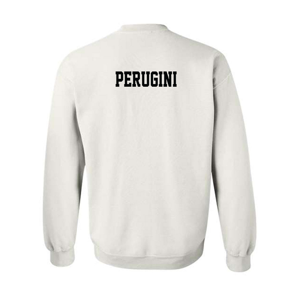Central Florida - NCAA Cheerleading : Alyssa Perugini - Classic Shersey Crewneck Sweatshirt-1