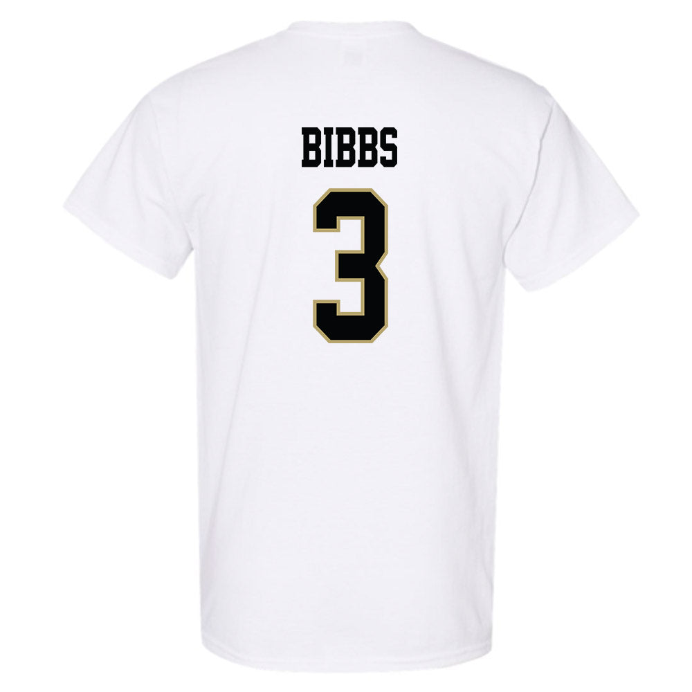 Central Florida - NCAA Football : Jonathan Bibbs - Classic Shersey T-Shirt-1