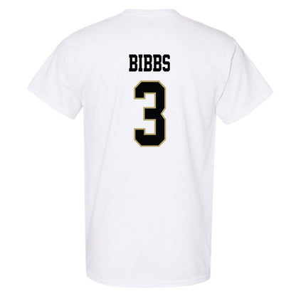 Central Florida - NCAA Football : Jonathan Bibbs - Classic Shersey T-Shirt-1
