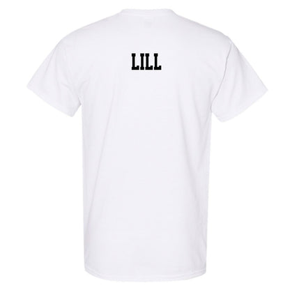 Central Florida - NCAA Women's Rowing : Olivia Lill - Classic Shersey T-Shirt-1