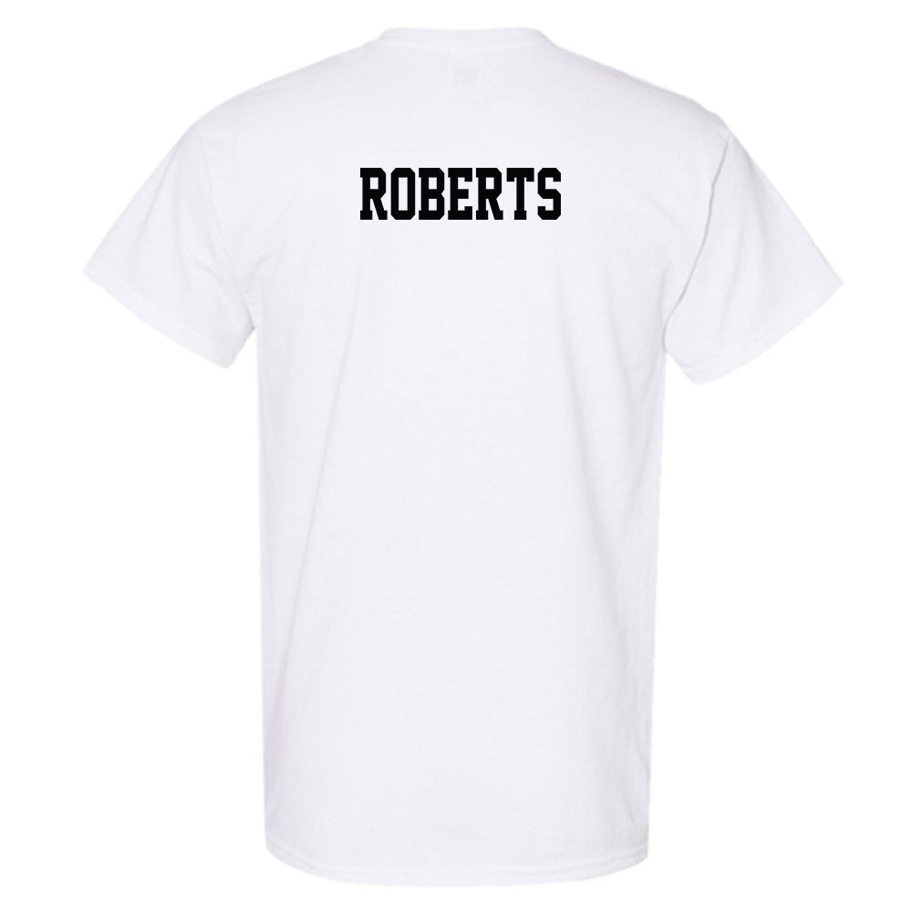 Central Florida - NCAA Cheerleading : Sophia Roberts - Classic Shersey T-Shirt-1