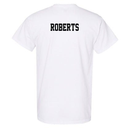 Central Florida - NCAA Cheerleading : Sophia Roberts - Classic Shersey T-Shirt-1