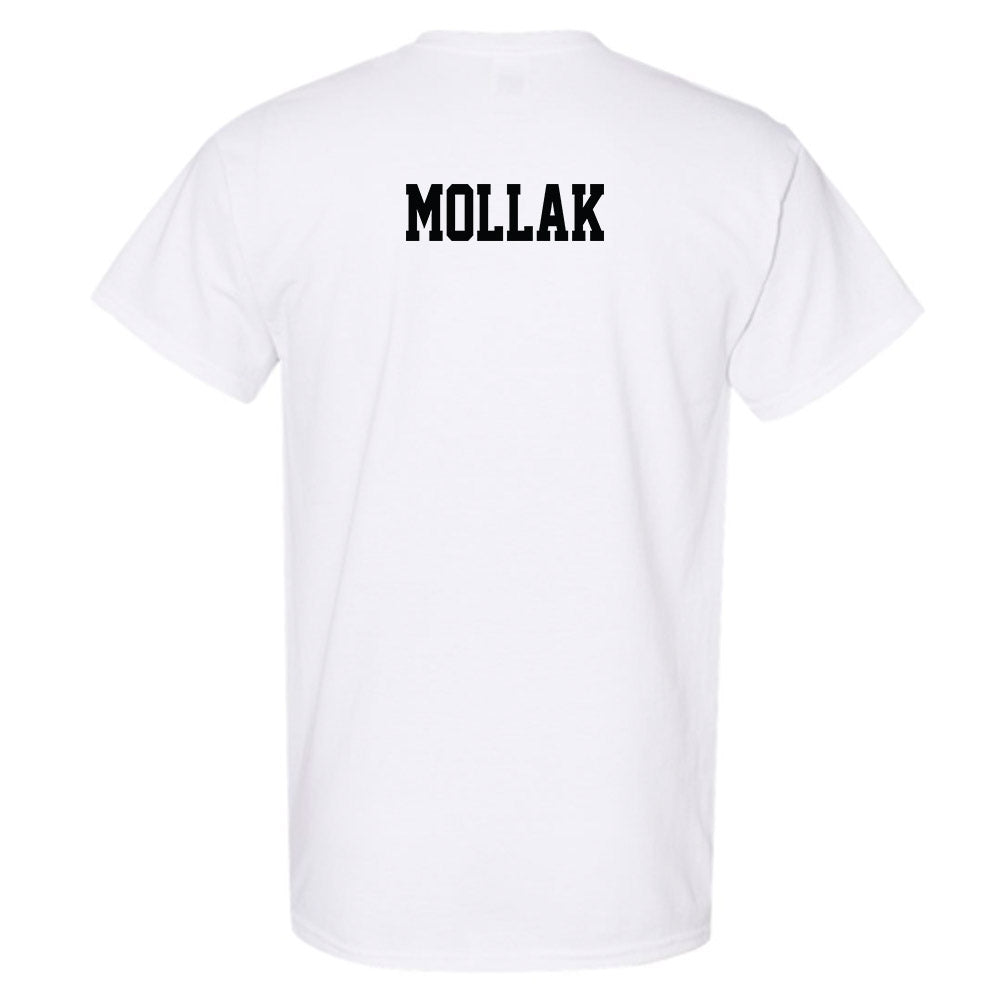 Central Florida - NCAA Dance Team : Bella Mollak - Classic Shersey T-Shirt-1