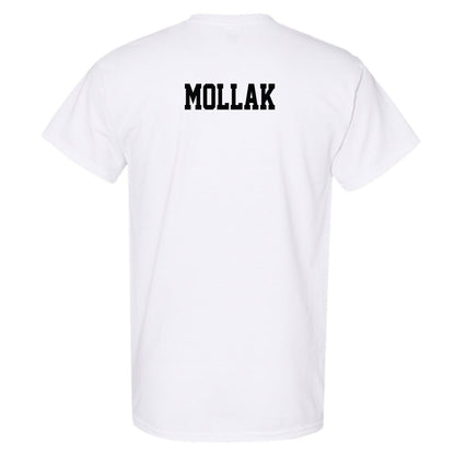 Central Florida - NCAA Dance Team : Bella Mollak - Classic Shersey T-Shirt-1