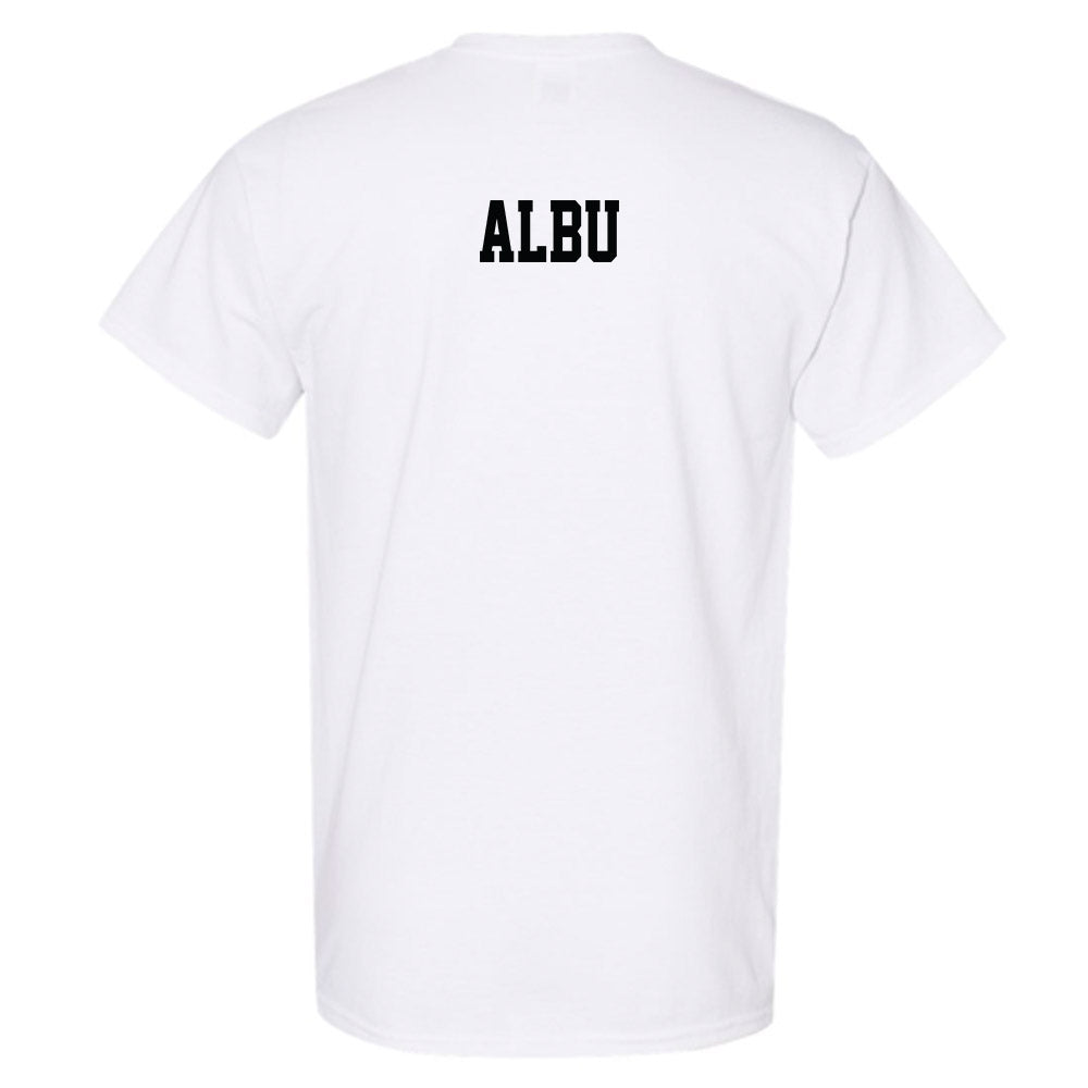 Central Florida - NCAA Dance Team : Ava Albu - Classic Shersey T-Shirt-1