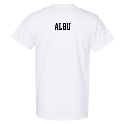 Central Florida - NCAA Dance Team : Ava Albu - Classic Shersey T-Shirt-1
