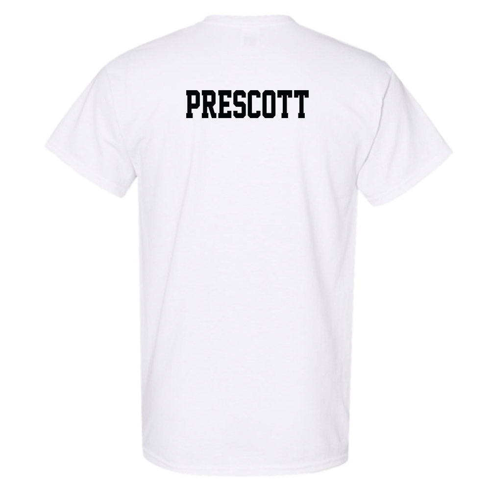 Central Florida - NCAA Cheerleading : Kenlyn Prescott - Classic Shersey T-Shirt-1