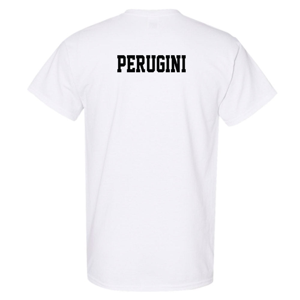 Central Florida - NCAA Cheerleading : Alyssa Perugini - Classic Shersey T-Shirt-1