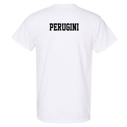 Central Florida - NCAA Cheerleading : Alyssa Perugini - Classic Shersey T-Shirt-1
