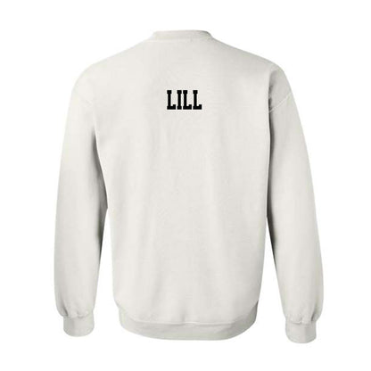 Central Florida - NCAA Women's Rowing : Olivia Lill - Classic Shersey Crewneck Sweatshirt-1