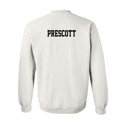 Central Florida - NCAA Cheerleading : Kenlyn Prescott - Classic Shersey Crewneck Sweatshirt-1