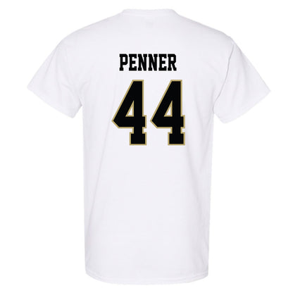 Central Florida - NCAA Softball : Carley Penner - Classic Shersey T-Shirt-1